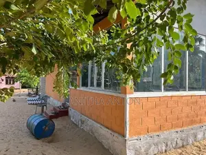 Land for Sale Kalpitiya