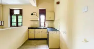5BR Spacious House for Sale in Boralesgamuwa