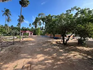 Land for Sale Kalpitiya