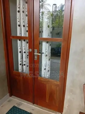 2story Fully Furnished House with Annex for sale in seeduwa