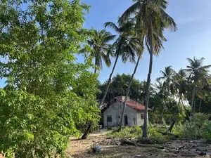 Land for Sale Kalpitiya