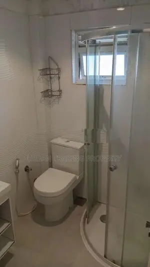 Fully Furnished Apartment (Flat) to be Rented at Kalubowila