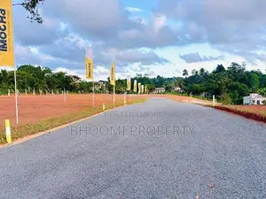 Land for Sale in Kalutara