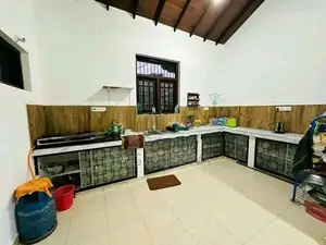 Fully Furnished Modern house rent in Negombo