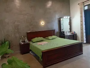 2story Fully Furnished House with Annex for sale in seeduwa