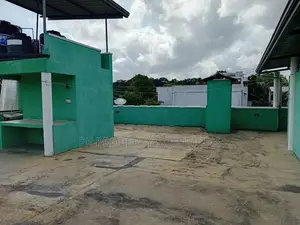 Brand New Private Apartment Complex for Sale in Rajagiriya (2823A)