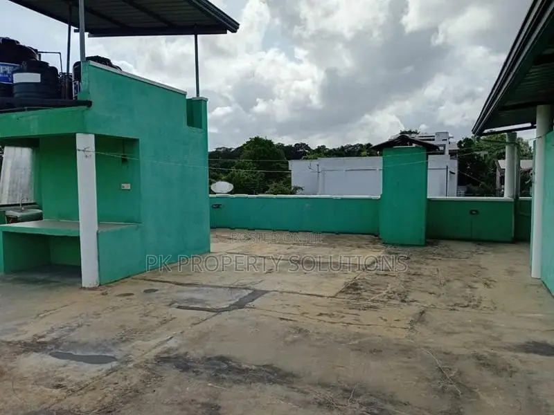 Brand New Private Apartment Complex for Sale in Rajagiriya (2823A)
