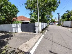 RESIDENTIAL LAND FOR SALE IN MAHARAGAMA