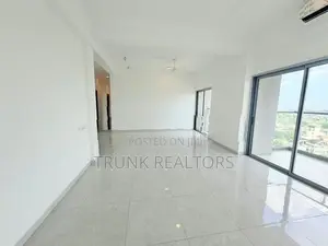Iconic Galaxy 03BR Apartment For Sale (NK107662) Rajagiriya