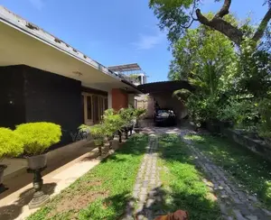 RESIDENTIAL LAND FOR SALE IN MAHARAGAMA