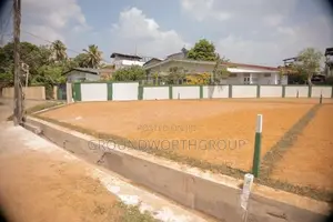 Premium Land for Sale in Katubedda s5