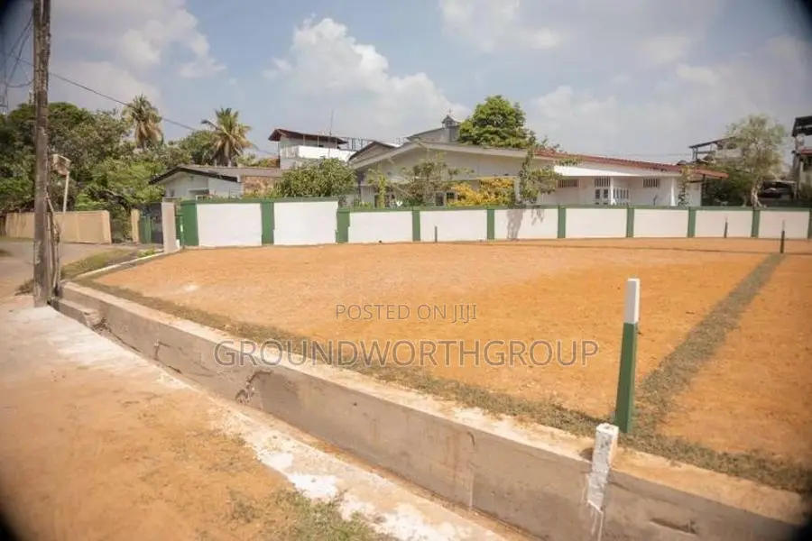 Premium Land for Sale in Katubedda s5