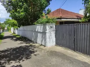 RESIDENTIAL LAND FOR SALE IN MAHARAGAMA