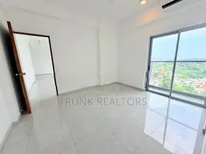 Iconic Galaxy 03BR Apartment For Sale (NK107662) Rajagiriya