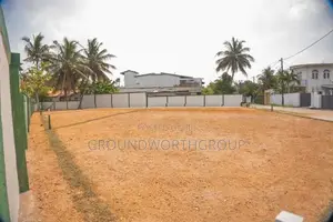 Premium Land for Sale in Katubedda s5