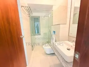 Iconic Galaxy 03BR Apartment For Sale (NK107662) Rajagiriya