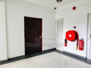 Nugegoda 03BR Apartment For Sale (NK107668)