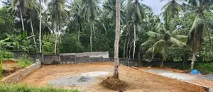 10 Perch Land for Sale in Athurugiriya