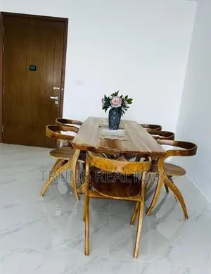 Colombo 2, Capitol TwinPeaks 03BR Apartment For Rent (NK107664)
