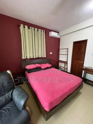 Wimbledon Court 03BR Apartment For Sale (NK107666) Dehiwala