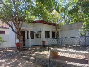 House for Sale Hikkaduwa - REF 28