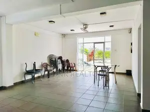 Nugegoda 03BR Apartment For Sale (NK107668)