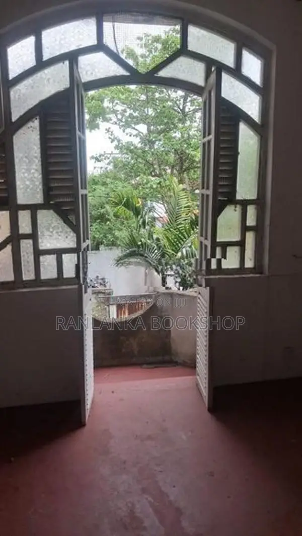 Room for Rent Moratuwa