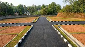 Best Residential Land Plots for Sale in Kalutara