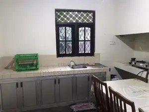Rooms for Boys in Piliyandala