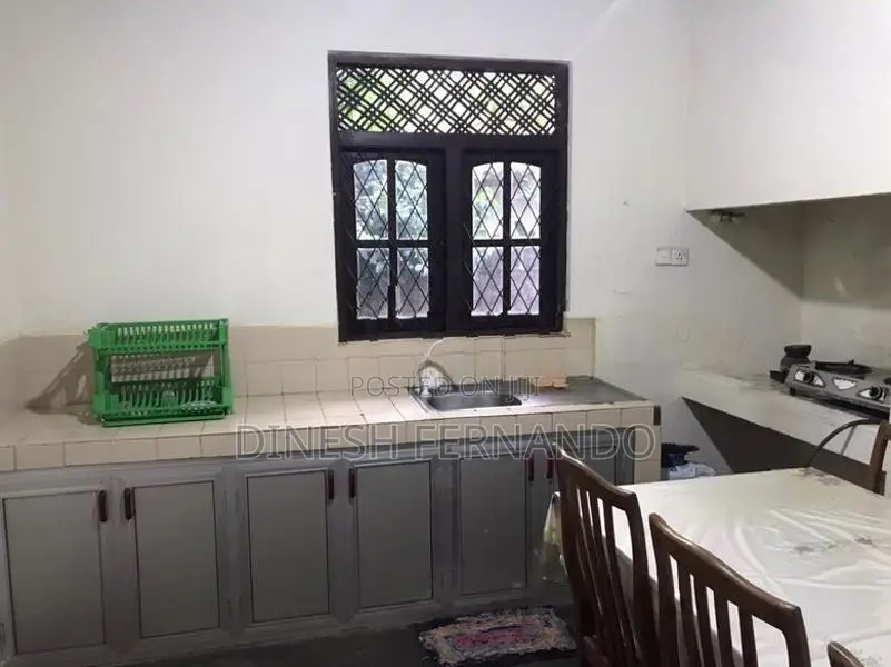 Rooms for Boys in Piliyandala