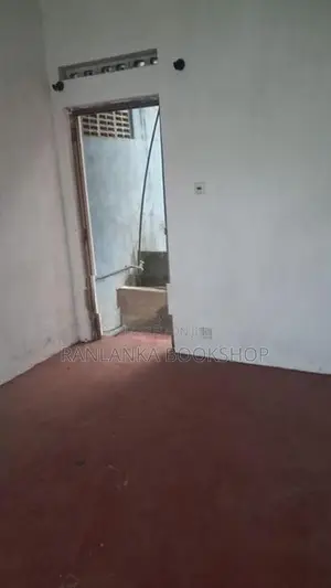 Room for Rent Moratuwa