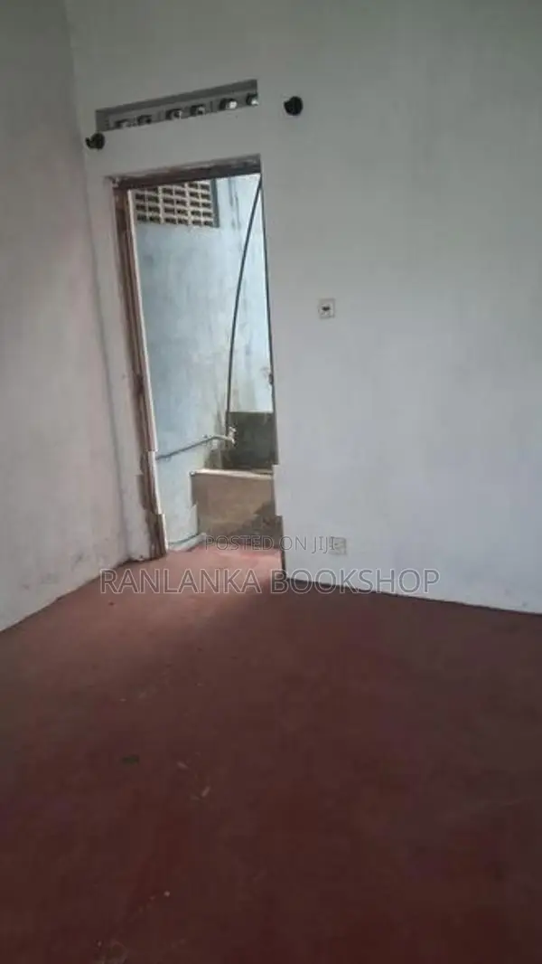 Room for Rent Moratuwa