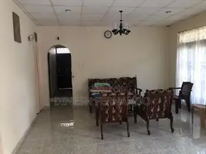 Rooms for Boys in Piliyandala