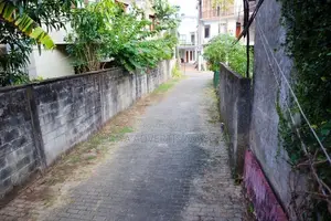 Prime Residential Land for Sale in Battaramulla
