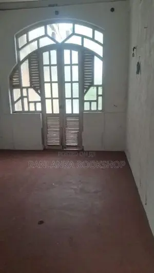 Room for Rent Moratuwa