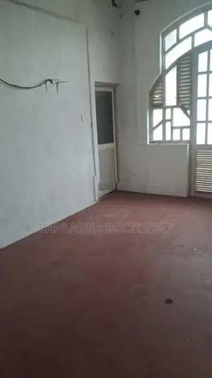 Room for Rent Moratuwa