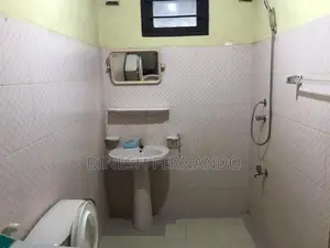 Rooms for Boys in Piliyandala