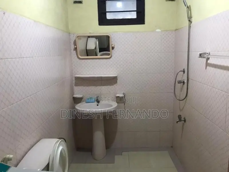 Rooms for Boys in Piliyandala