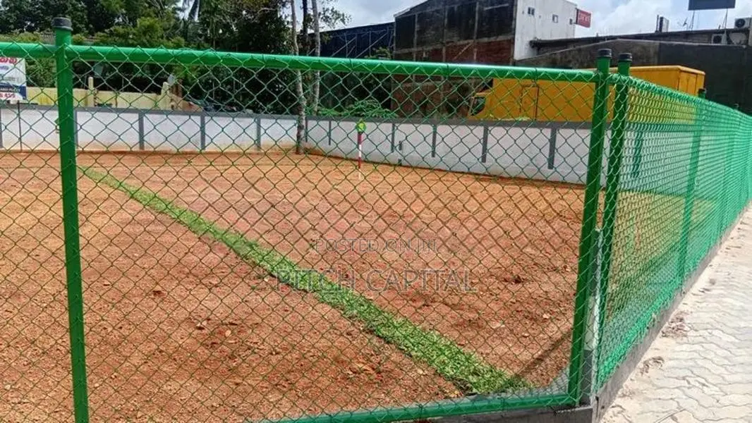පැලවත්ත නගරයේ හොදම බිම් කොටස