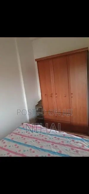 Luxury Apartment for Sale Colombo 09