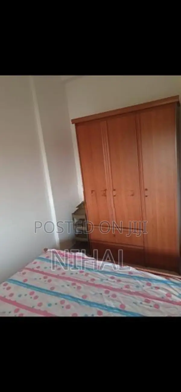 Luxury Apartment for Sale Colombo 09