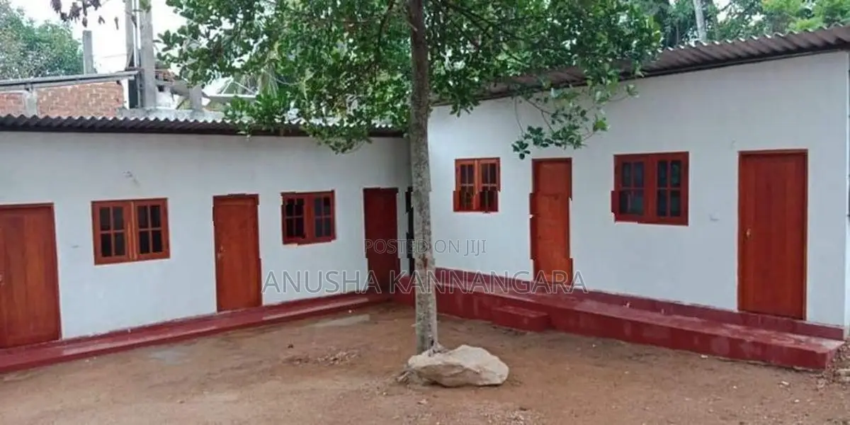 Rooms for Rent Kadawatha