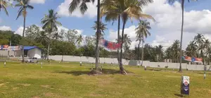 Land for Sale Kurunegala Gated Community