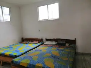 Rooms for Rent, students only