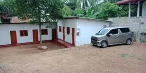 Rooms for Rent Kadawatha