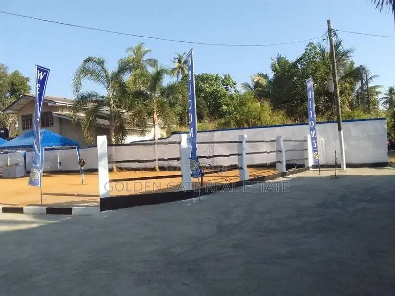 Wattala Mahabage Best Land for Sale