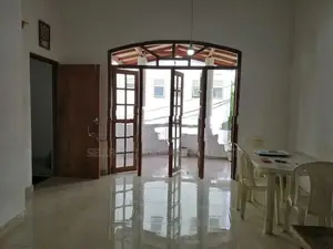 Rooms for Rent, students only
