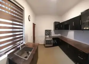 Well maintained House rent in Battaramulla