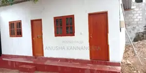 Rooms for Rent Kadawatha
