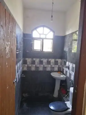 Rooms for Rent, students only